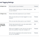 Image for article titled The Complete Guide to Locking Down Facebook Privacy for Good